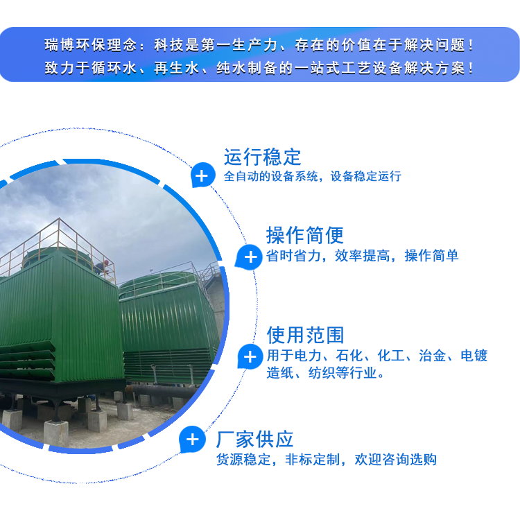 ѭh(hun)ˮ]ʽsS҃(yu)݈D