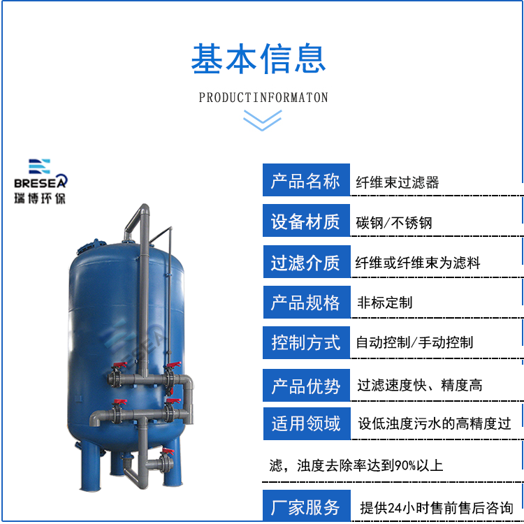 ɶ|(zh)^V|wS|wSrS҈D