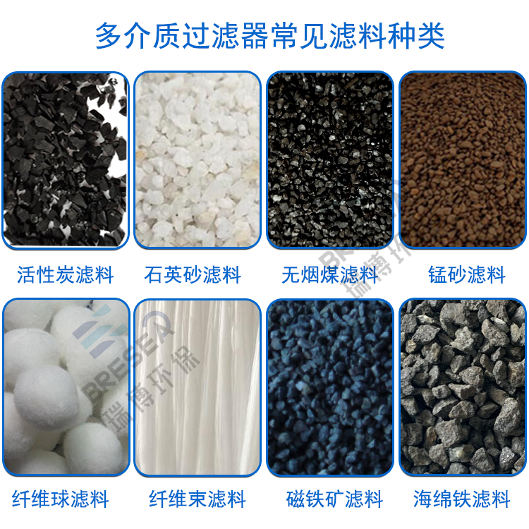 |(zh)|̿|wS|wS|ʯӢɰ|o(w)ú^(gu)VSҞVϷN(li)D