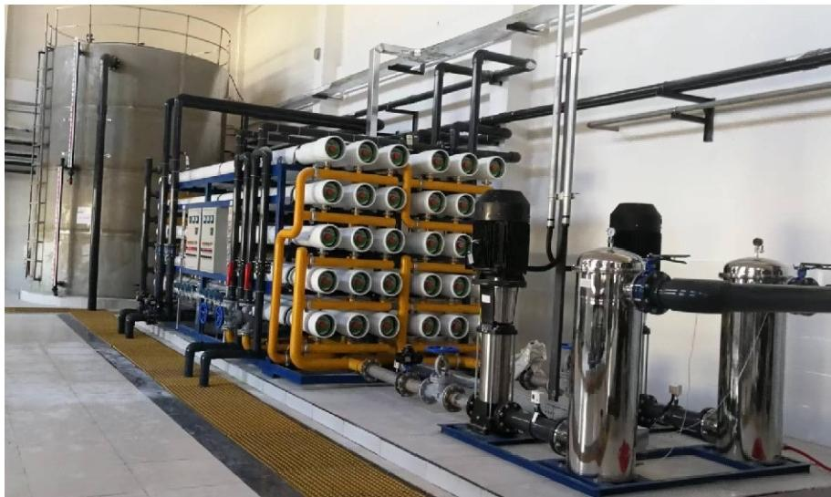 ½B͸O(sh)_ѭh(hun)ˮ^(gu)VO(sh)SҬF(xin)(chng)D