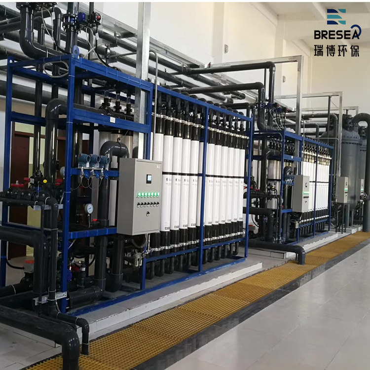 ĹI(y)ѭh(hun)ˮ_^(gu)VO(sh)_ϴ_|(zh)^(gu)VS(chng)ҼӹF(xin)(chng)D