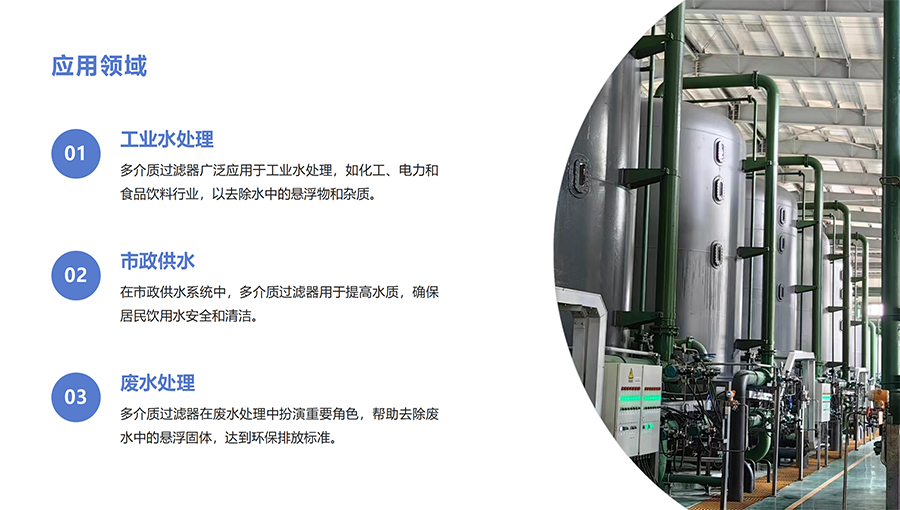 ຣ|(zh)^V|wSwSwS٣\ɰ|ʯӢɰ|̿^V|ѭh(hun)ˮ|sˮϵy(tng)^VO(sh)𲩭h(hun)SңI(lng)D