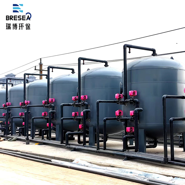 ຣ|(zh)_ϴ_ѭh(hun)ˮ^VO(sh)SҬF(xin)D