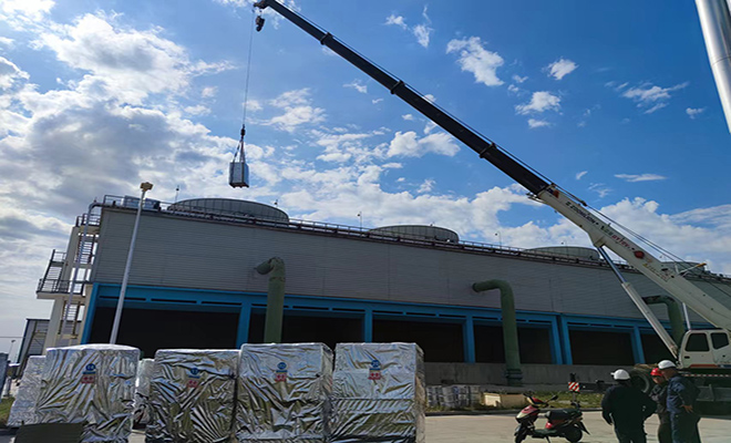 I(y)ѭh(hun)ˮs|ѭh(hun)ˮsO(sh)^(gu)VO(sh)^(gu)Vԭr(ji)SҬF(xin)(chng)D