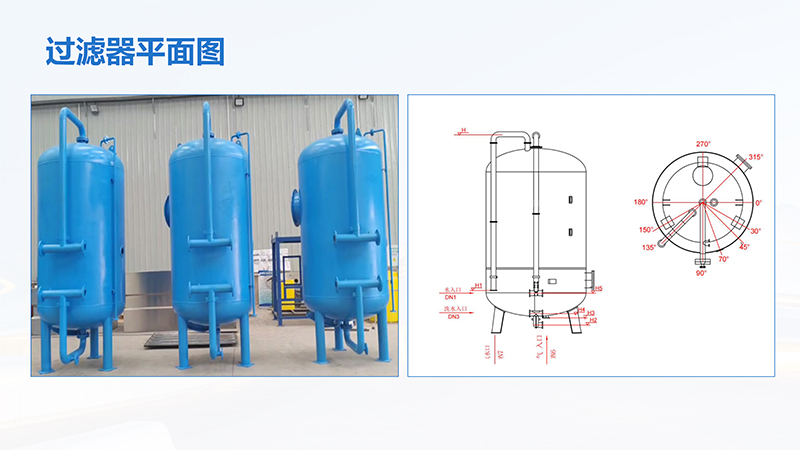 ɶ|(zh)|wS|wSѭh(hun)ˮ^VO(sh)rSƽD