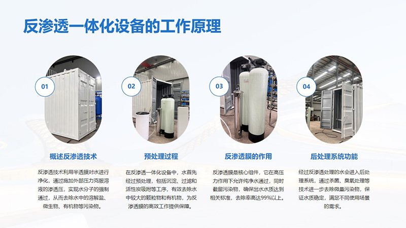 ʯfB͸һwOVĤˮѭh(hun)ˮ^VOSҹԭD