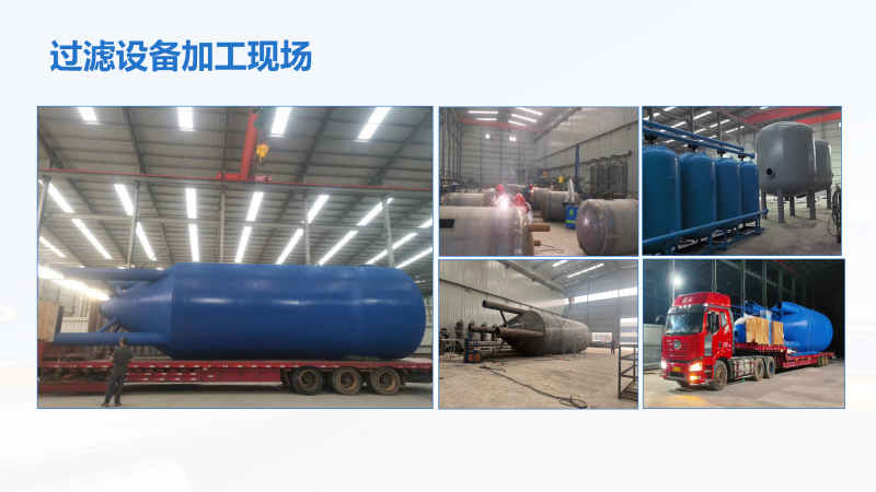 όˮp^V|I(y)ѭh(hun)ˮˮ^VO(sh)𲩭h(hun)SҼӹF(xin)D