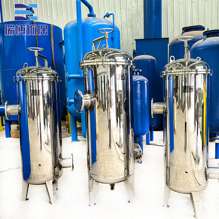 ꖶ|_ϴ_ѭh(hun)ˮ^VOSҬF(xin)D