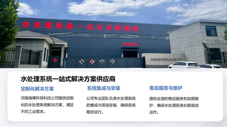 ѭh(hun)ˮI(y)ˮˮˮã^VO^Vs|ϴͨ_ϴܣ^VB͸ˮOSңF(xin)D