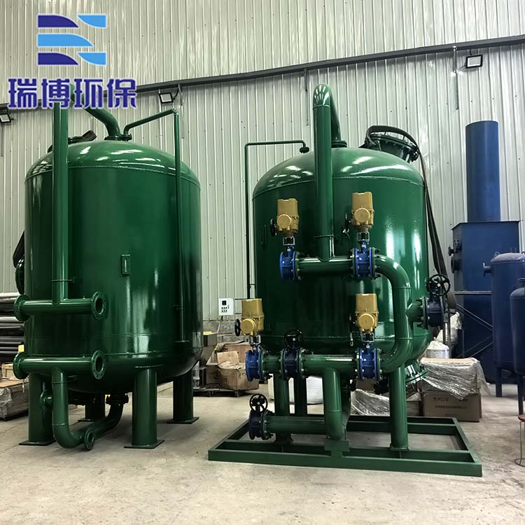 I(y)ѭh(hun)ˮ_^VO(sh)_ϴ_|(zh)^VSҶƈD