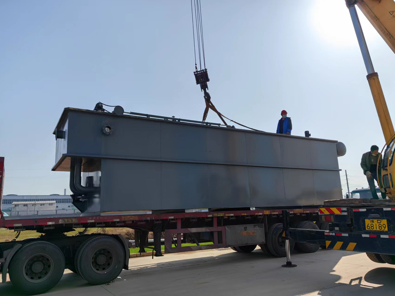 _(ki)ʽsl(f)؛F(xin)(chng)