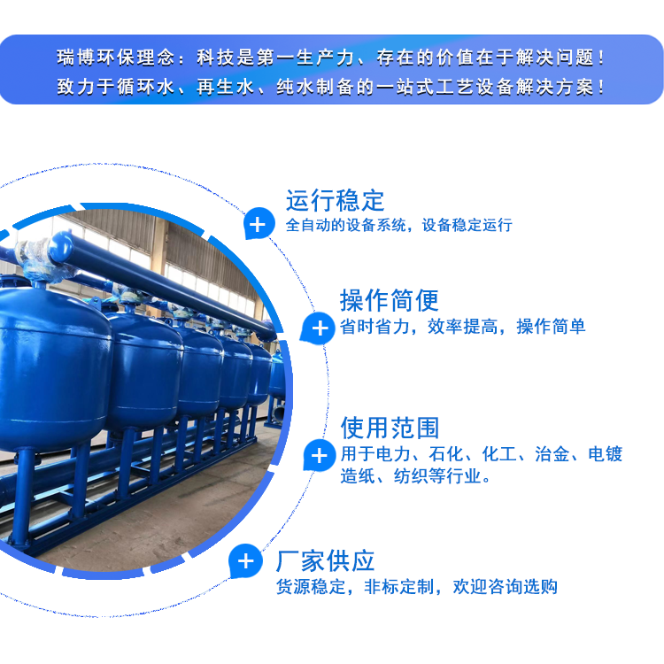 ѭh(hun)ˮ\ɰ^V||(zh)r|S҈D(yu)݈D