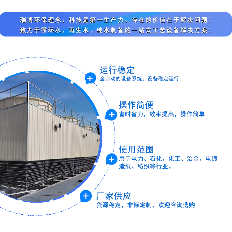 _ʽ|]ʽ|M|͏S҃(yu)݈D