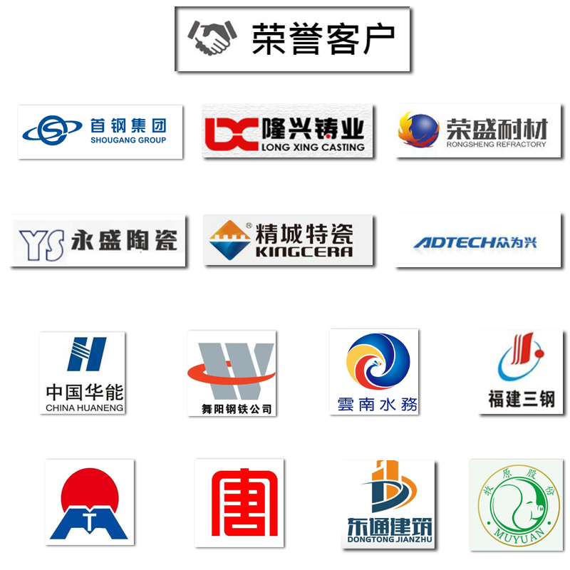 |(zh)|wS|wS^V|sSҘsu͑D