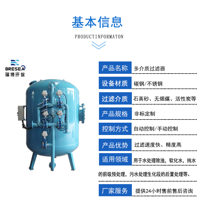 |(zh)|ʯӢɰ|̿^VS҈D