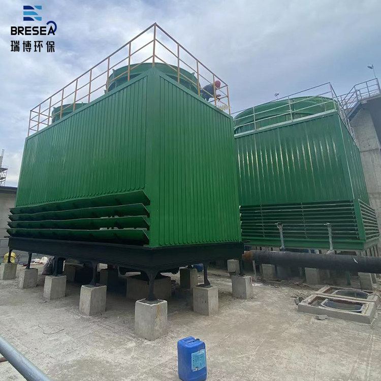 ]ʽ|_ʽ|MsSҬF(xin)D