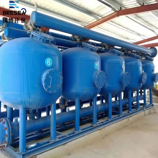 |(zh)|wS|wS|\ɰ^(gu)VS҈D