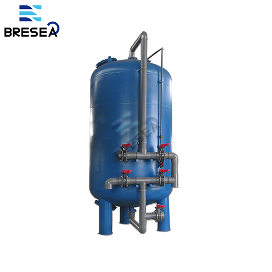 ˮwS|wS||(zh)^(gu)VS(chng)҈D