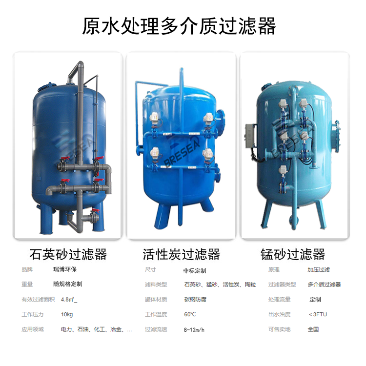 ʯӢɰ|(zh)^Vԭˮ̎|ѭh(hun)ˮ(yng)I(lng)S҈D