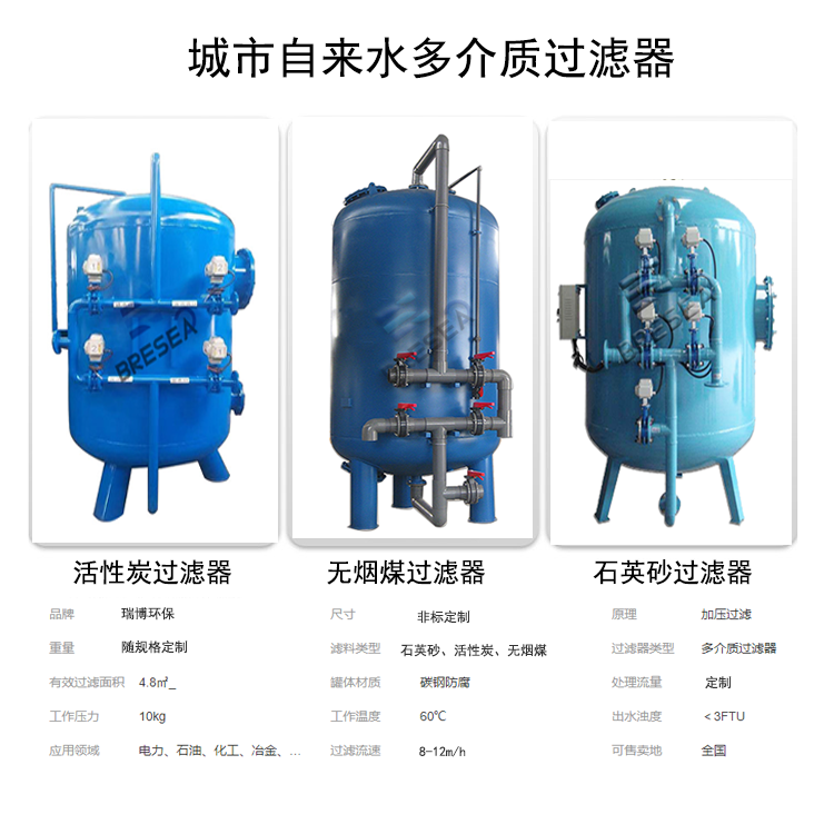 ѭh(hun)ˮ|ˮ|(zh)|̿|ʯӢɰ|oúԁˮ̎^VS҈D