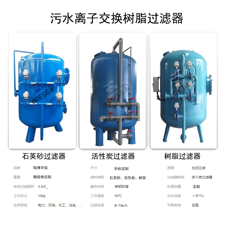 ˮxӽQ֬||(zh)|̿|ʯӢɰ^VS҈D