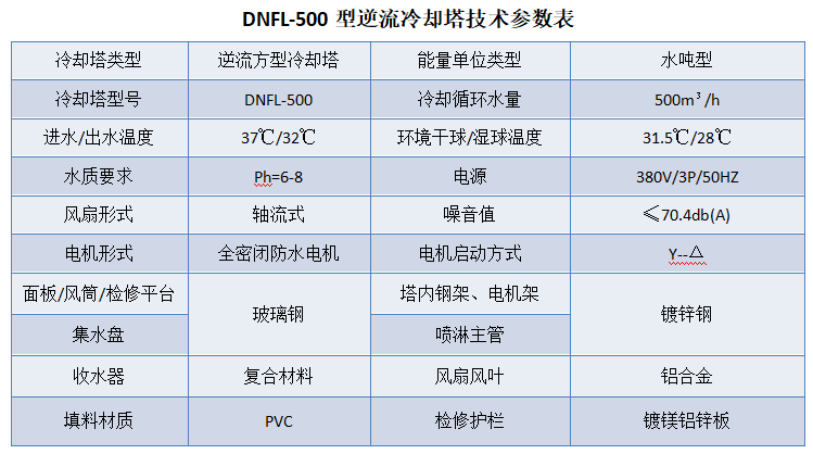 _ʽ|]ʽ|M|͏SҼg(sh)(sh)D(yu)݈D