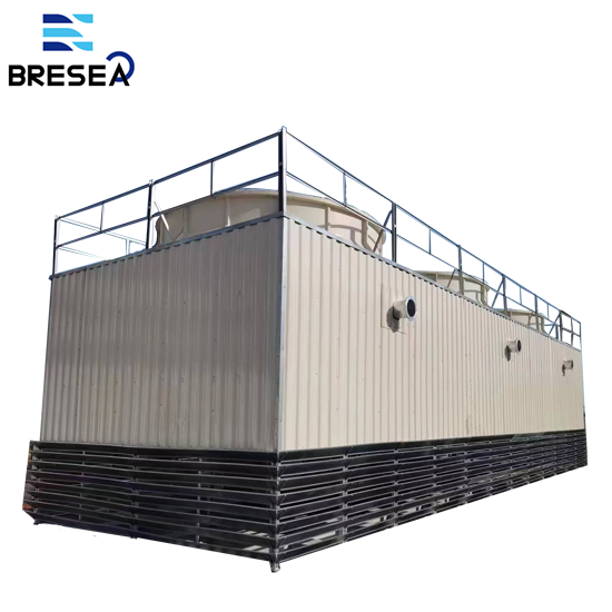 M||]ʽ|s|ѭh(hun)ˮsϵy(tng)S