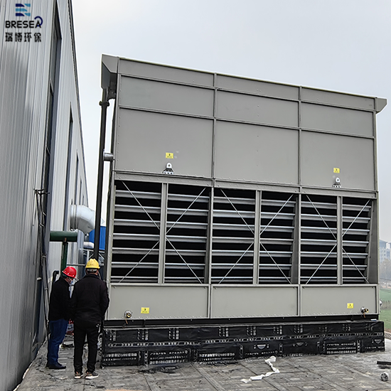 M||]ʽ|s|ѭh(hun)ˮsϵy(tng)S