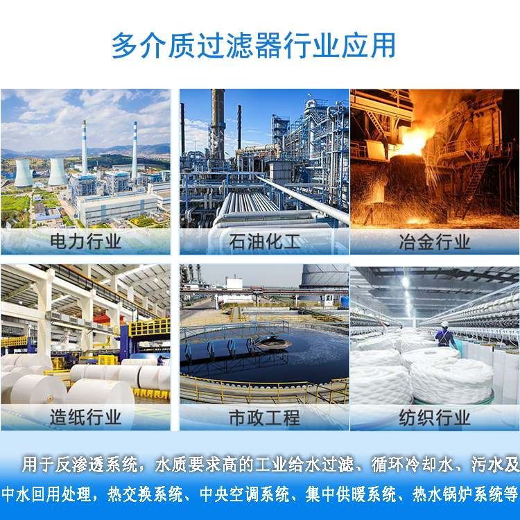 ˮƂö|(zh)|̿|oú|ʯӢɰ|wwS^VS;