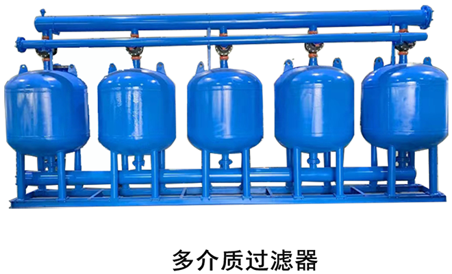 |(zh)|wS|wS|̿^(gu)VS