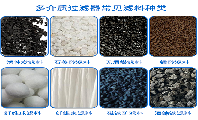 |(zh)|̿|o(w)ú|ʯӢɰ|wS|wS^VSҞVϷND