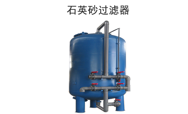 |(zh)|̿|ʯӢɰ|wS|wS^(gu)VS