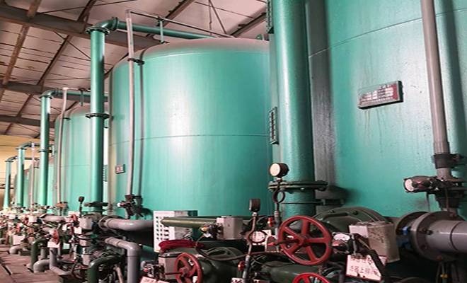 |(zh)|̿|ʯӢɰ|wS|wS^(gu)VSѭh(hun)ˮ/ˮ̎O(sh)