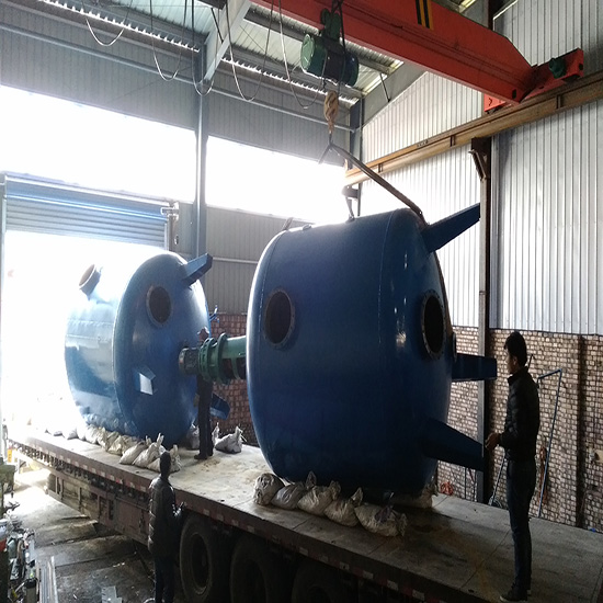 ˮ|ˮƂ|I(y)ˮ^V|(zh)wS^VS