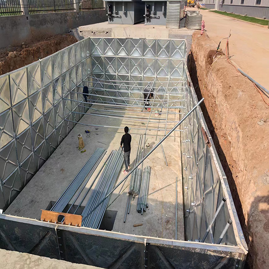 ˮ|ˮƂ|I(y)ˮ^V|(zh)wS^VSҬF(xin)(chng)