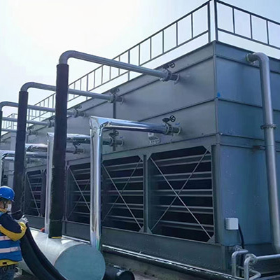 ]ʽ|M]ʽ|_ʽsSʩF(xin)