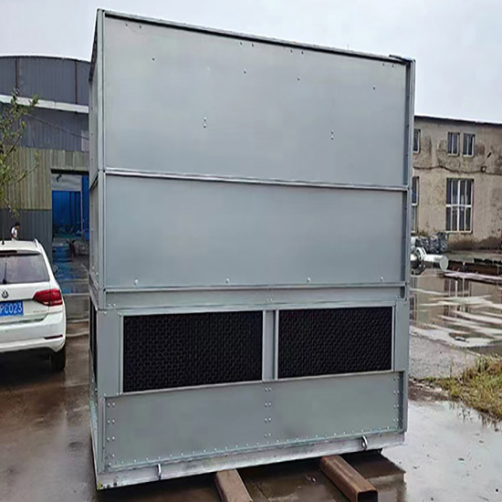 ]ʽ|M]ʽ|_ʽ|]ʽsʩF(xin)