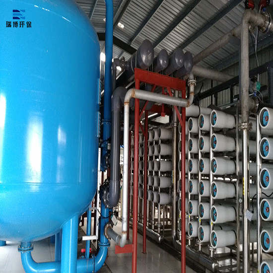 |(zh)|wS|ˮ|ˮƂ|I(y)ˮ^V|(zh)wS^VS