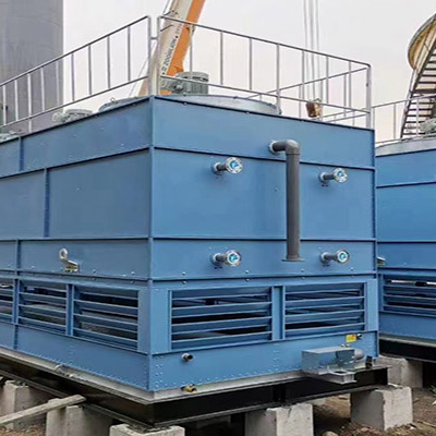 ]ʽ|M]ʽ|_(ki)ʽ|]ʽs;