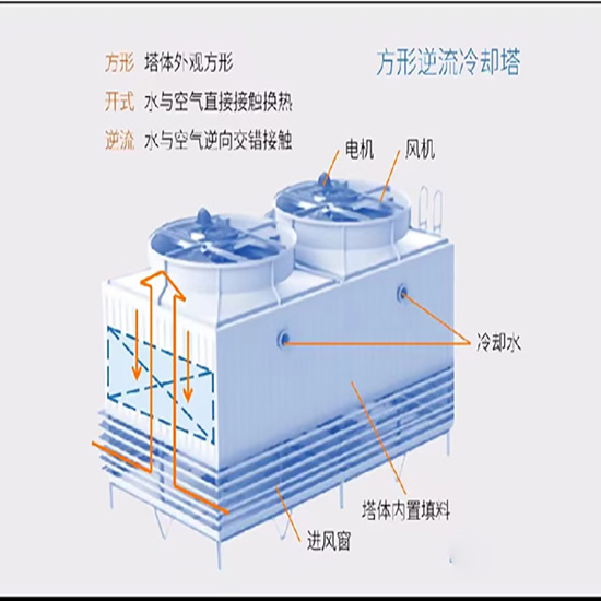 ]ʽ|M]ʽ|_(ki)ʽ|]ʽ|sʾD