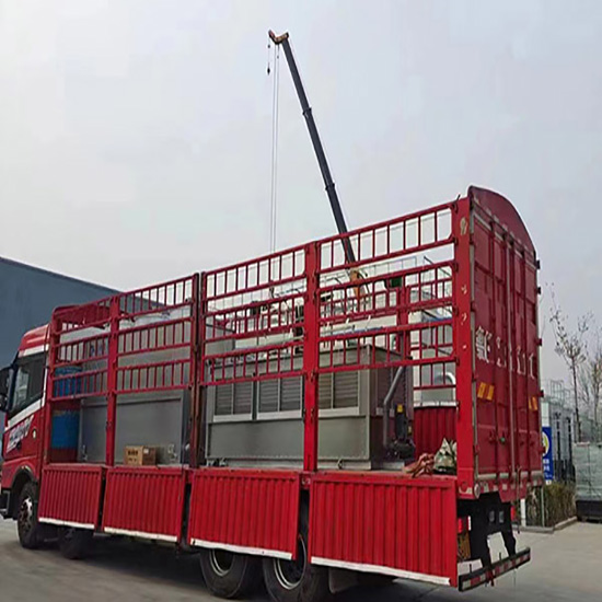 ]ʽ|M]ʽ|_(ki)ʽ|]ʽsl(f)؛F(xin)(chng)