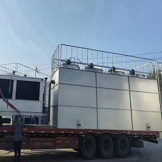 閉式|橫流閉式|開式玻璃鋼|逆流閉式冷卻塔廠家 閉式|橫流閉式|開式玻璃鋼|逆流閉式冷卻塔廠家