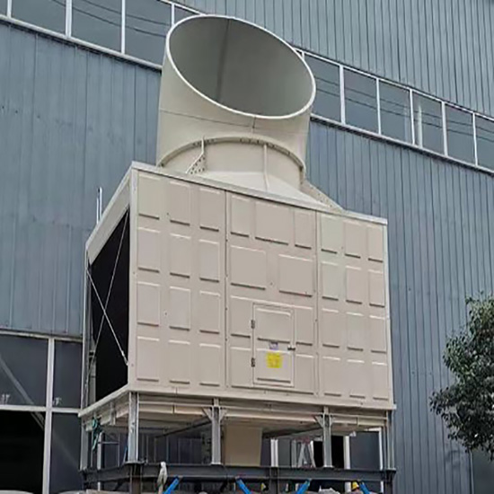 ]ʽ|M]ʽ|_ʽ|]ʽsԔ(x);