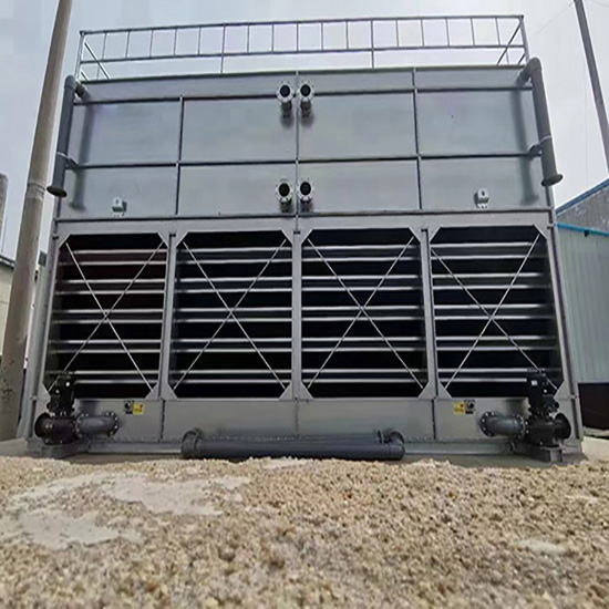 閉式|玻璃鋼|橫流閉式冷卻塔制作設(shè)備廠家 閉式|玻璃鋼|橫流閉式冷卻塔制作設(shè)備廠家