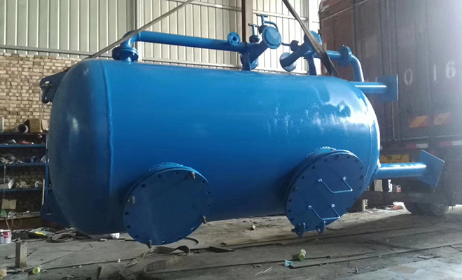 ϴ|ˮ|ˮƂ|I(y)ˮ^(gu)V|(zh)wS^(gu)VF(xin)(chng)