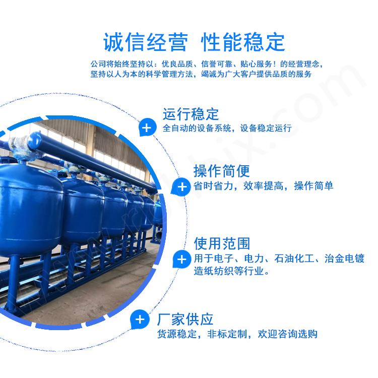 ϴ|ˮ|ˮƂ|I(y)ˮ^(gu)V|(zh)wS^(gu)V(yu)(sh)չʾD