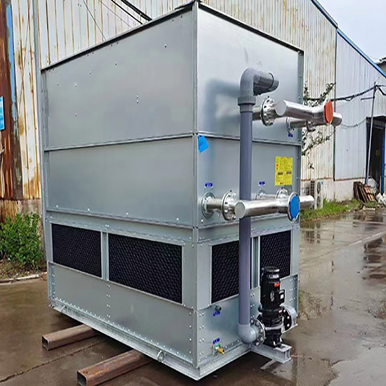 閉式|橫流閉式|開式玻璃鋼|方形橫流|逆流閉式冷卻塔制作設(shè)備現(xiàn)場(chǎng) 閉式|橫流閉式|開式玻璃鋼|方形橫流|逆流閉式冷卻塔制作設(shè)備現(xiàn)場(chǎng)