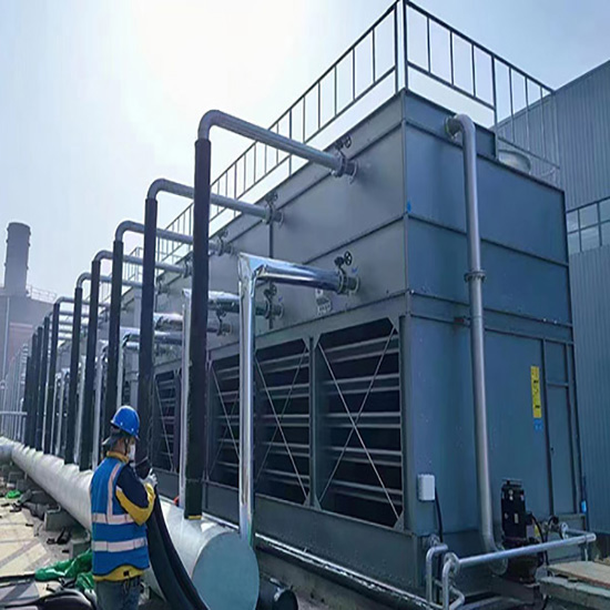 ]ʽ|]ʽ|M]ʽ|_ʽ|ΙM|]ʽsbF(xin)(chng)