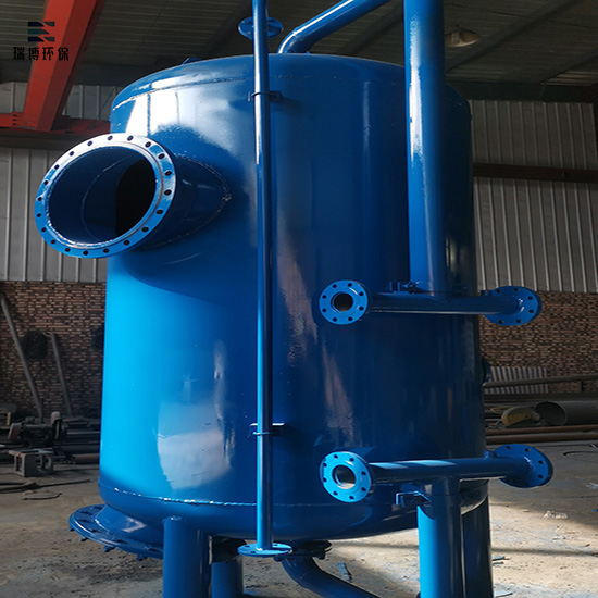 |(zh)|ˮ|ˮƂ|I(y)ˮ^V|(zh)|wS^VF(xin)