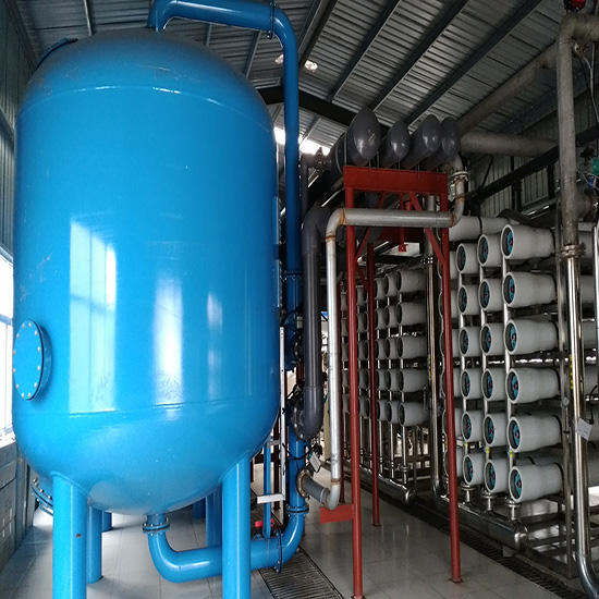 I(y)ˮ||(zh)|ˮƂ|^VO(sh)S